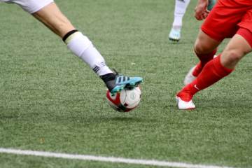 世界杯巨大争议！德国加时进球被吹，纳帅气笑了，名宿：太荒谬（配图示意）